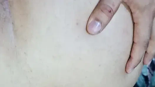 This time I'm not alone in my room