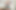 Horny Blonde Lady Tracey Lain Fucks Herself with a Big Dildo