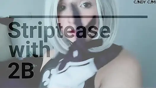 Some of my most desired videos are back