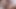 Das geile behaarte Muschi-Schätzchen Stephanie Saint benutzt eine Fickmaschine und einen Vibrator