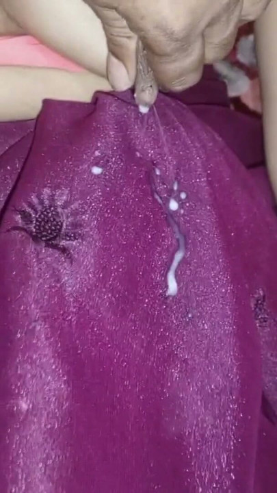Bangladesi Vhabi boobs milk and Oral Sex | Clip 1