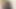 German Painter Fucks Teen ! Squirting Water Damage