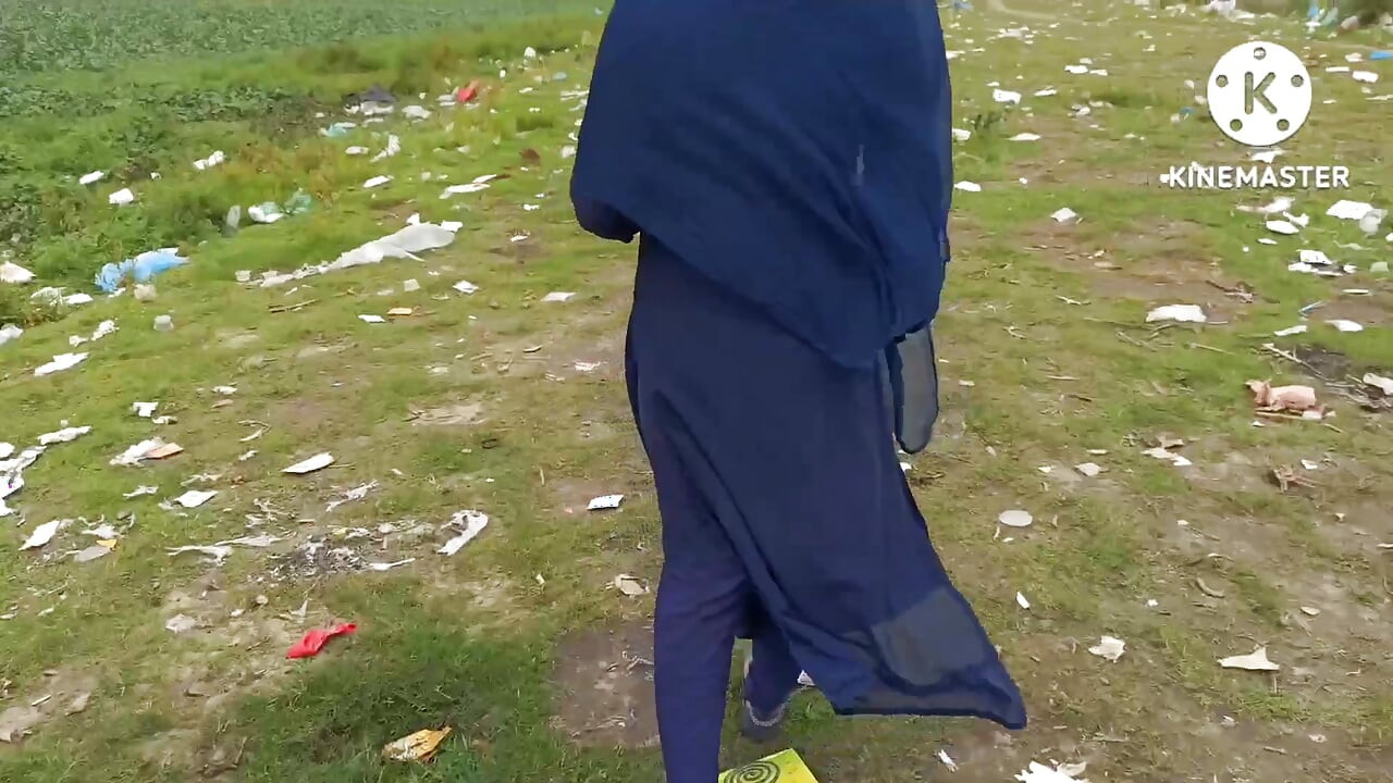 Part 3 Sex Video Happens Girls Blog Public Shooting Outdoor For