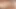 Kızıl saçlı orta yaşlı seksi kadın derinden anal seks yapıyor