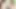 Curious Teen Falls For Lesbian Cougars Seductive Charm