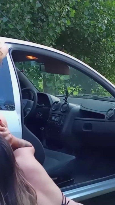 My husband doesn't understand why I invited my friend to our vacation | Clip 3