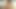 この美女は美しい胸と甘い膣を持ち、激しいセックスに適している