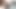 VIP4K. My first experience with OFFICE GLORY HOLE