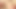 Freaky Barbie Gets Ass Stuffed and Takes Cumshot