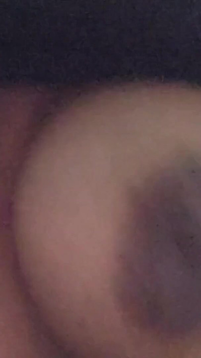 Epic moment from "IVillage Girl Hardcore Fuck, Friend Wife Fucking Video"