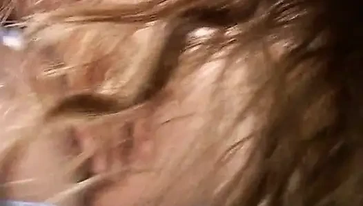 Amateur close up video of the slutty lesbo girls and their dirty games