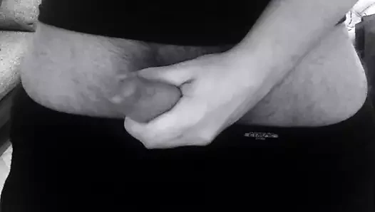 Boşalma