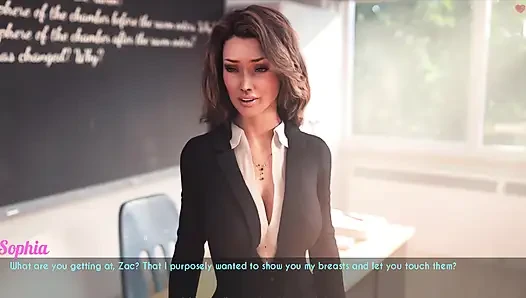 Awam - Jennifer büyük zenci yarağı alıyor ve sakso çekiyor