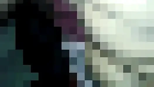 Istri india asli lagi asik fingering memeknya sampai mengerang keenakan