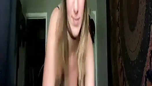 Стрим начался, эй, все