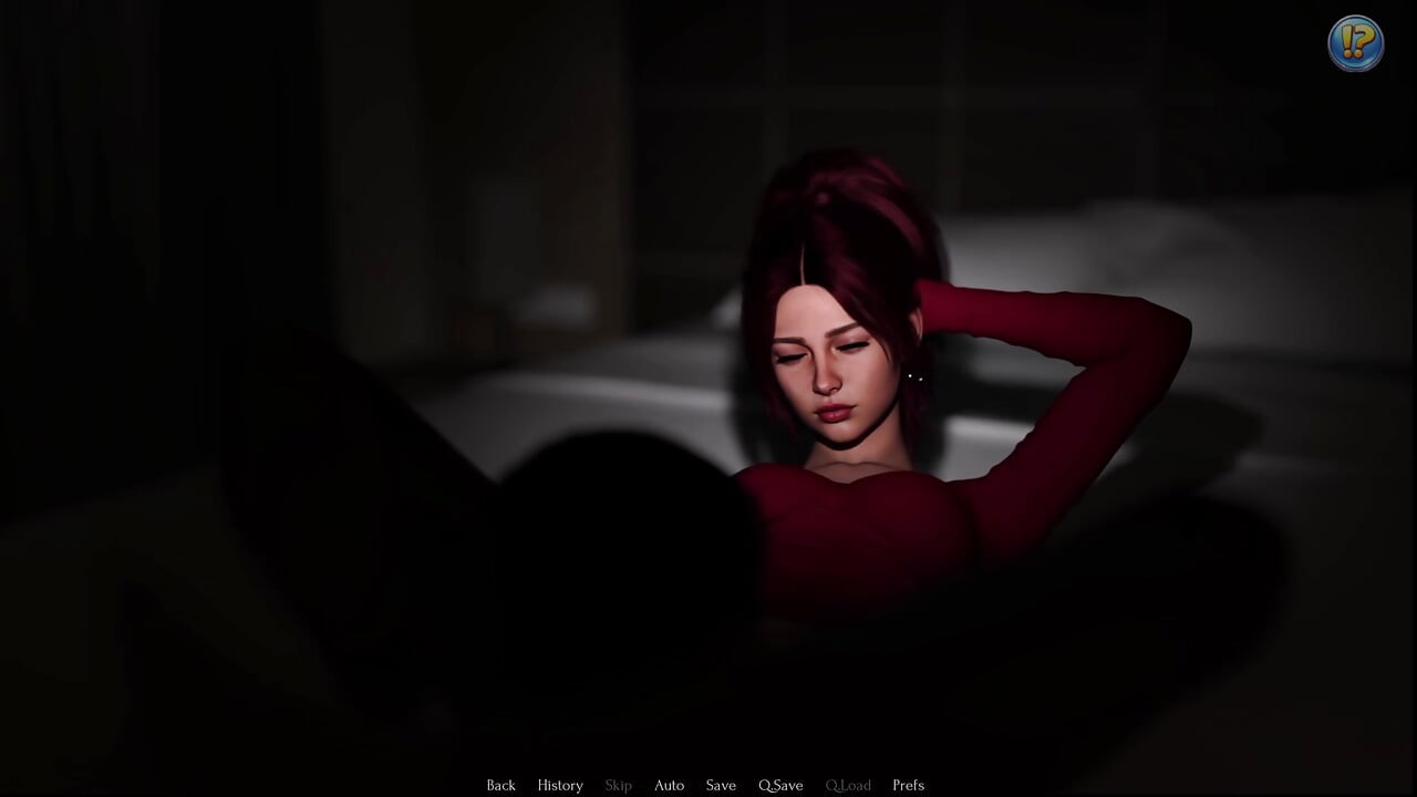 Sex Vacation with My Husband and My Husband's Boss(part 6)