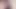 Teen college men cock erection and gentle masturbation video leaked