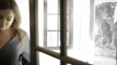 Pratinjau video