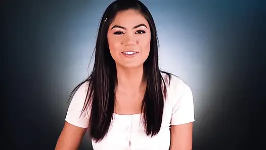 20 вопросов | Kendra Spade | Ama | Время для взрослых