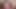 Amateur NASTY Tales - vol #20