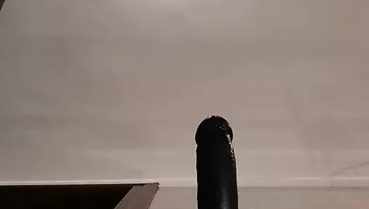 benim favori yapay penis yapar beni cum