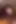 Seksi cücenin külotlu çorap fetişi var
