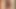 Gloryhole bj intens orgasm