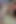 Romanian Porn I Fuck My Husband with a Huge 50 Cm Dildo While I Stroke & Slap His Cocks