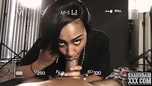 Fotoğraf çekimi özensizleşiyor