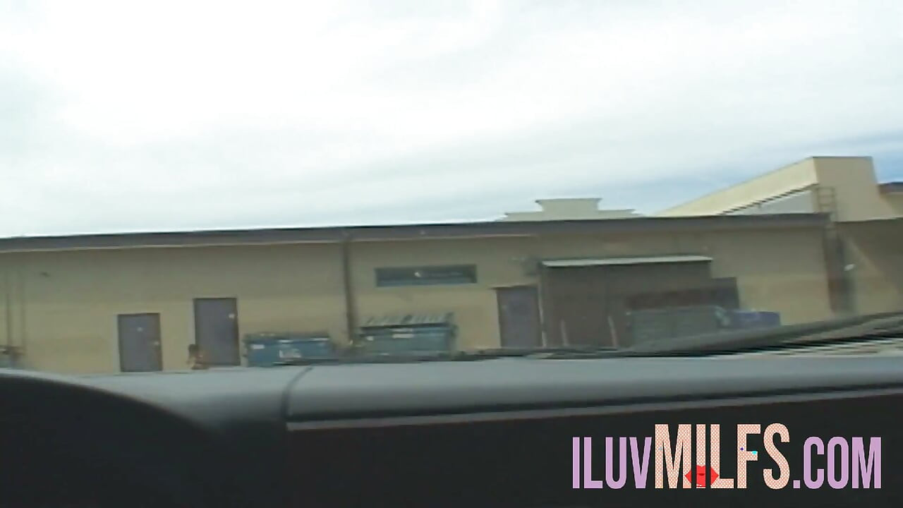 Small tits babe is fucked hard by big black cock