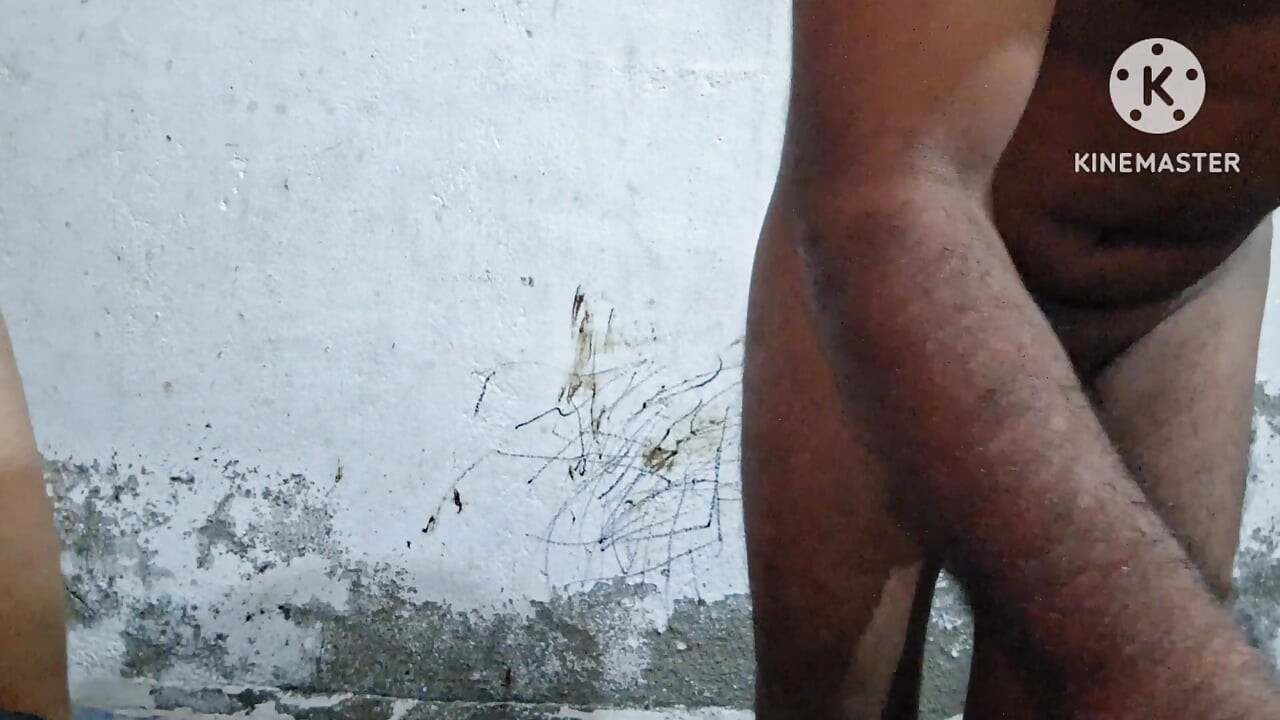 Bhabhi Sex with Devar