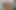 Stepsister Gives Me a Syrup That Makes Me Very Horny and Make My Cock Hard and Give It the Best Fuck