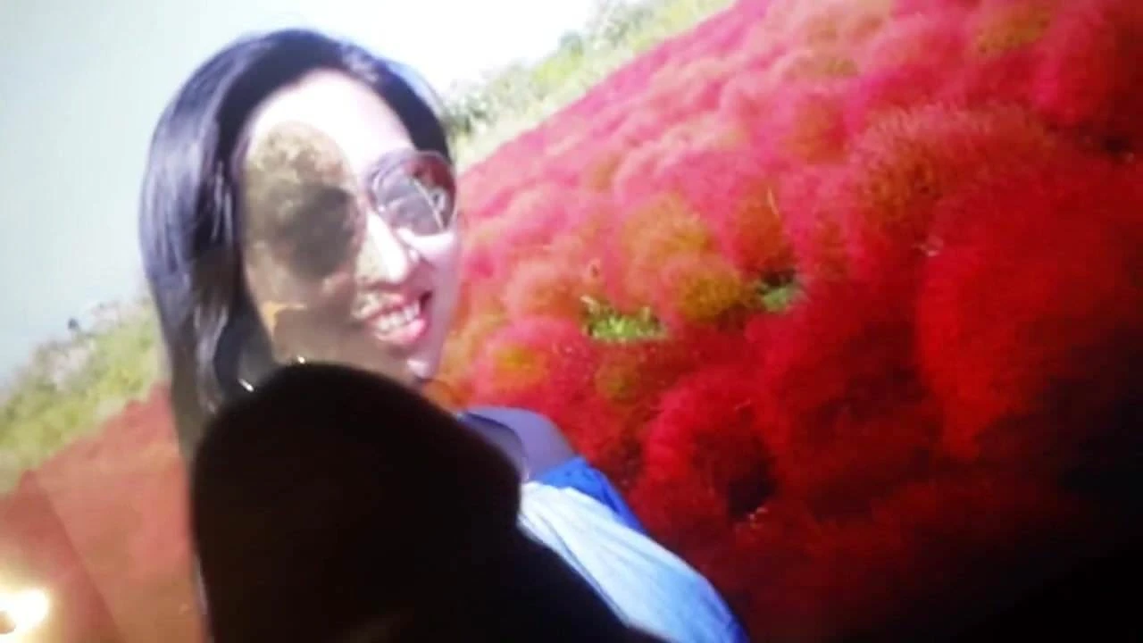Penghargaan 2 rifrita.mp4