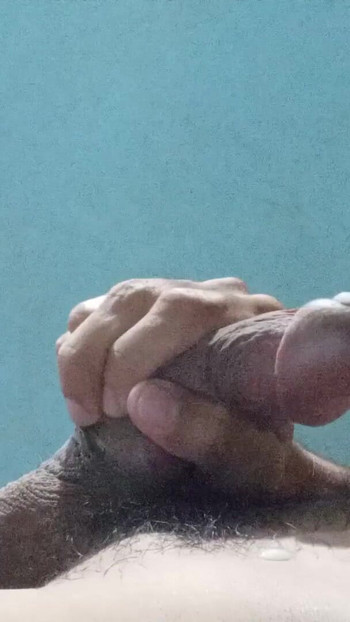 スボモトー(アジアンマスターベーション) |クリップ3