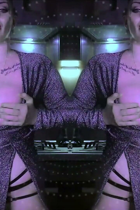 Mesmerizing reprogramming! I will teach you to cum anally! (Special effects added)