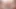 Gorgeous Eyes Marissa Minx Sucks and Rides BBC Like Heaven