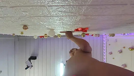 Duygular yarak kontrol yarağının dışına çıktığında. AllMyLinks MisssVikki