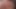 Notgeile Milf masturbiert mit ihrem Dildo bis zum spritzigen Orgasmus