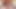 アルテミシア・ラブのペニスヘッドエッジングの挑発