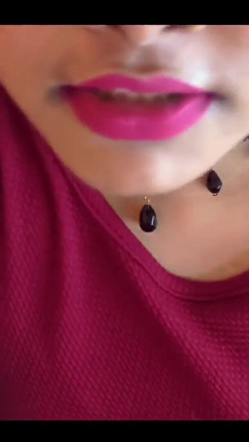 Jaw-dropping moment from "Bhai ne behen ko sex video call karte hue dekh liya"