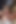 セクシーな足とヒールに唾を吐く - からかう足崇拝の視点ダンス