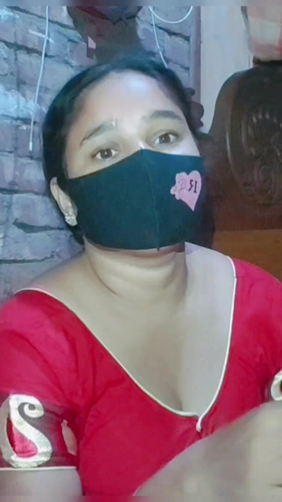 bhabhi Hindi  fuck brother in law | Clip 1