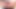 Office babe rides vibrating dildo on chair until squirting hard and dripping wet everywhere