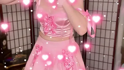 fucking this little cutie