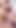 Beauty Pregnant Babe Rough Fucked