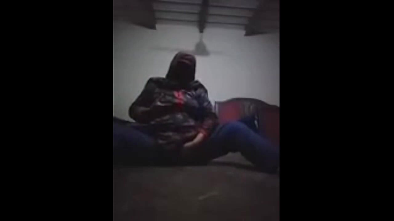 New Sex story Sex chudai ki story hot video hot bhabhi sex video chudai ki video pakistani sex video indian bhabhi sex video
