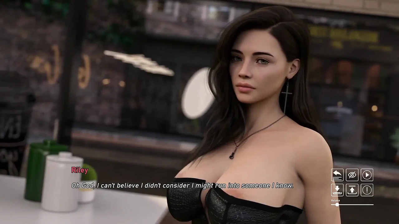 Complete Gameplay - Steps of Debauchery, Part 14