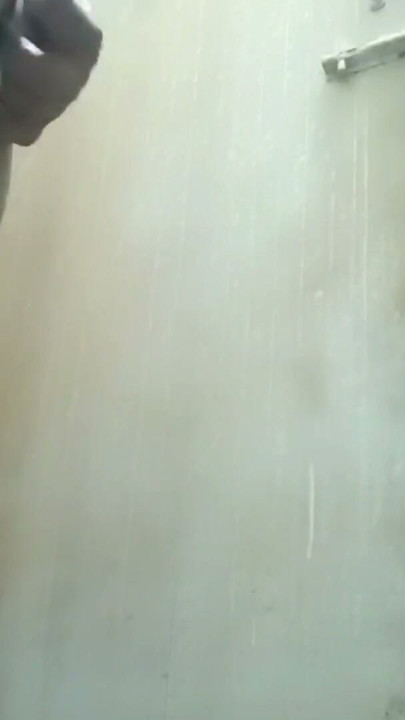 Big Boobs big ass big local local sex Kolkata sex indian girl sex bangla sex sex hindi Kolkata Bangla | Clip 1