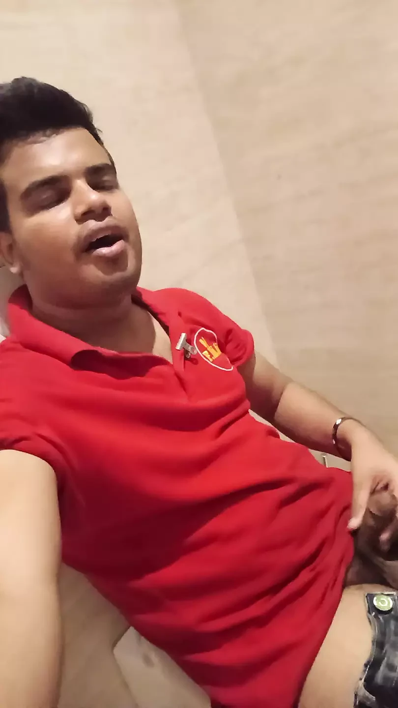 Xxxxxxxx βίντεο premium xxxxxxxx video2