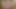 〈Divine Trouble Style! G-cup beautiful breasted wife! The degree of lewdness is the highest ever! Super rich SEX covered in erotic juice!! 〉Excellent style erotic body! Peek into the shower scene and have sex with it!